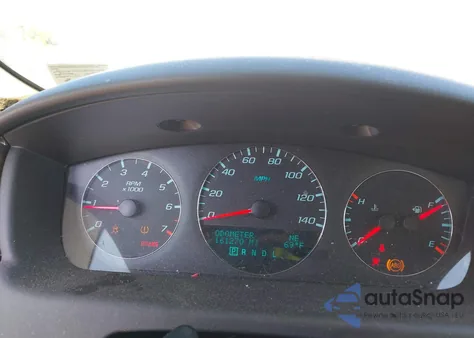 2014 Chevrolet Impala Limited Lt z USA, uszkodzony, nr VIN 2G1WB5E34E1161069